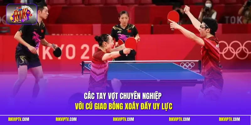 Sức hút riêng khi hội viên tham gia cá cược loại hình này